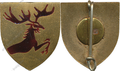 Image du produit ma99196440