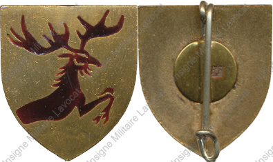 Image du produit ma99196440