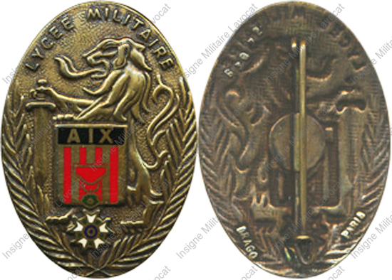 Image du produit ec62372050