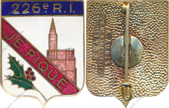 Image du produit in12261500