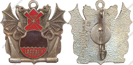 Image du produit ma99258900