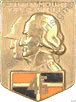 Image du produit in10461100