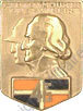 Image du produit in10461100