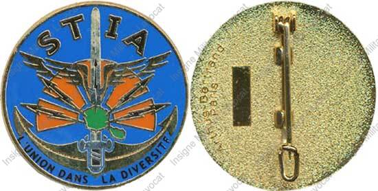 Image du produit ts06082740