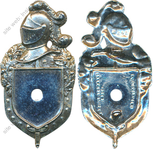 Image du produit gn00064300