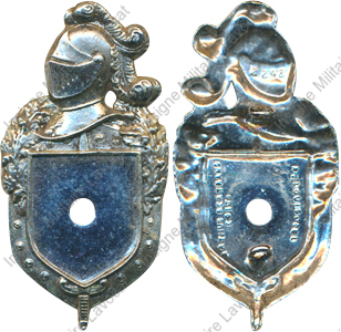 Image du produit gn00064300