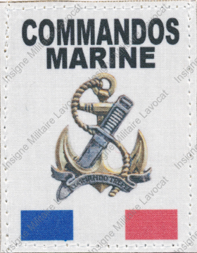 Image du produit pc81908980
