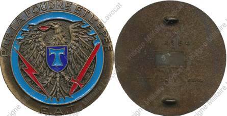Image du produit ts01029620