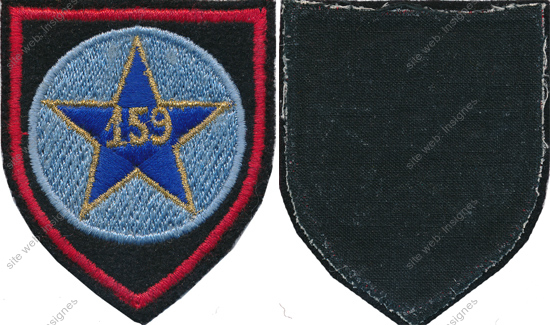 Image du produit in11595150