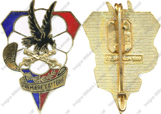 Image du produit pc43591100