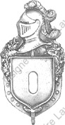 Image du produit gn00063900