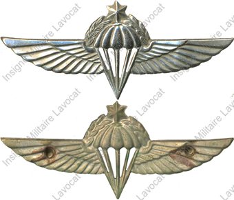 Image du produit pc79908114