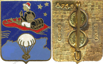Image du produit aa80718120