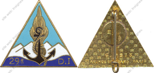 Image du produit in10294000