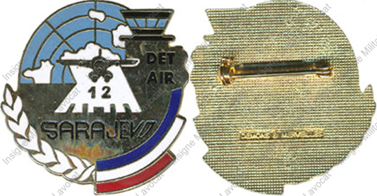 Image du produit aa81282300