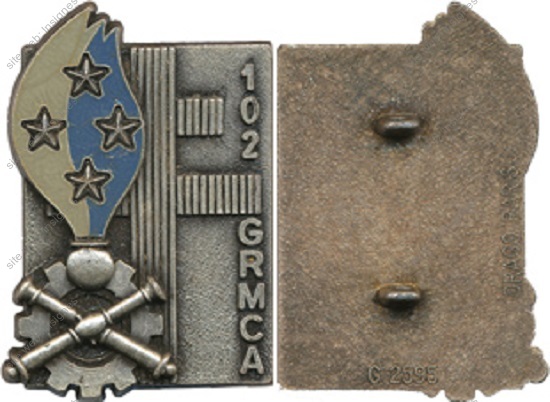 Image du produit mt11020000