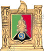 Image du produit le16675600