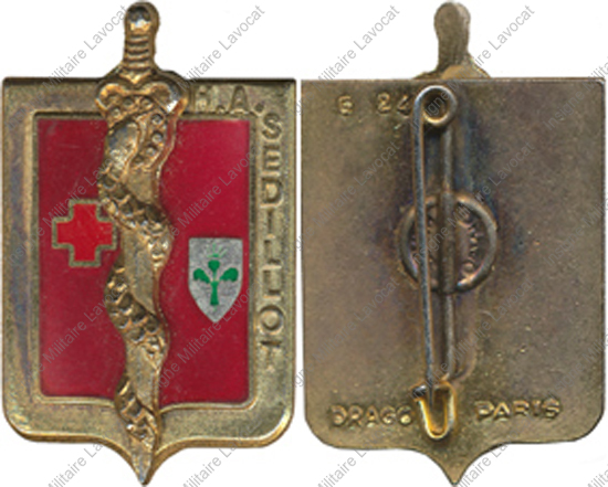 Image du produit ss44181000