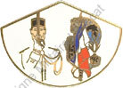 Image du produit gn00104000