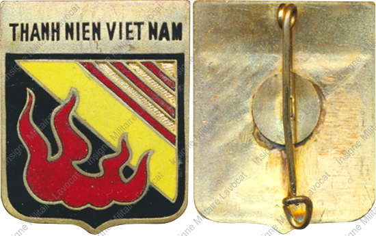 Image du produit ea13880200