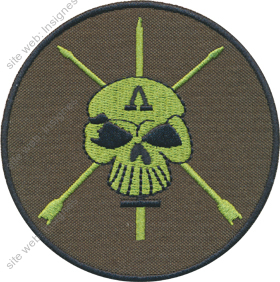 Image du produit pc81903988