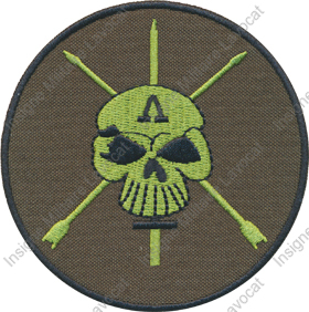 Image du produit pc81903988