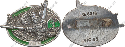 Image du produit gu90946050