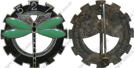 Image du produit tr15273000
