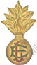 Image du produit le06921040