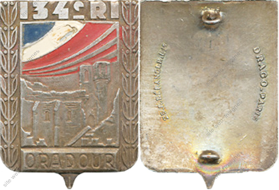 Image du produit in11342020