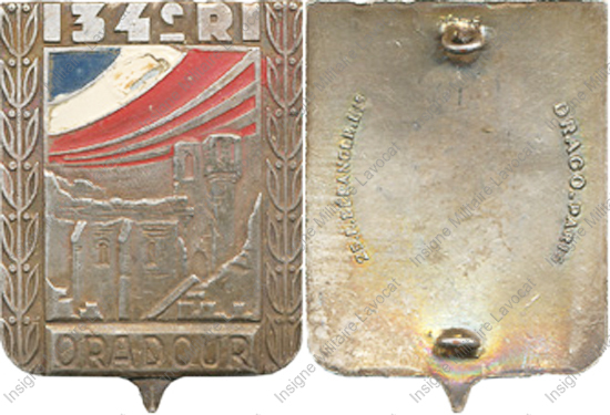 Image du produit in11342020