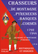 Image du produit ch30001100
