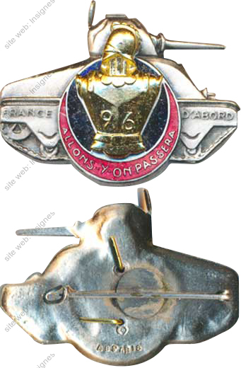 Image du produit ge10962200