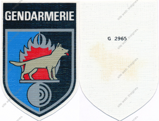 Image du produit gn20441720
