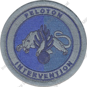 Image du produit gn95755602