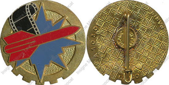 Image du produit aa81030200