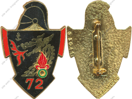 Image du produit ge10729300