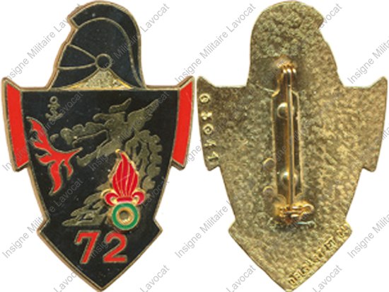 Image du produit ge10729300
