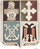 Image du produit ge10102500