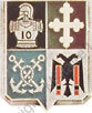 Image du produit ge10102500