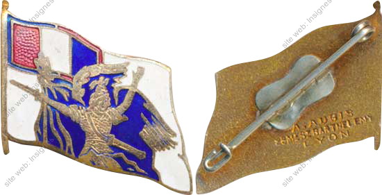 Image du produit ma99272800