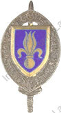 Image du produit in02003590