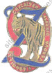 Image du produit af41801800
