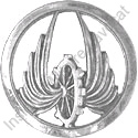 Image du produit tr06009410