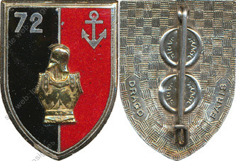 Image du produit ge10728050