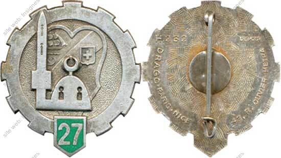 Image du produit tr10271000
