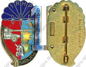 Image du produit pc30910000
