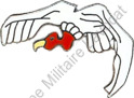 Image du produit aa81059300