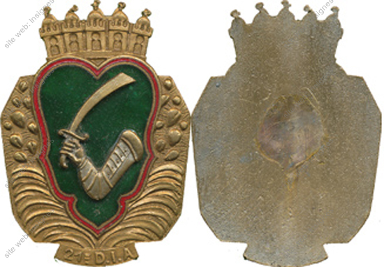 Image du produit af00131210
