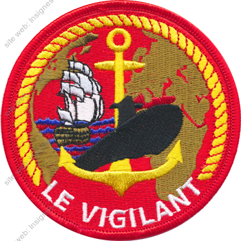 Image du produit ma99985690